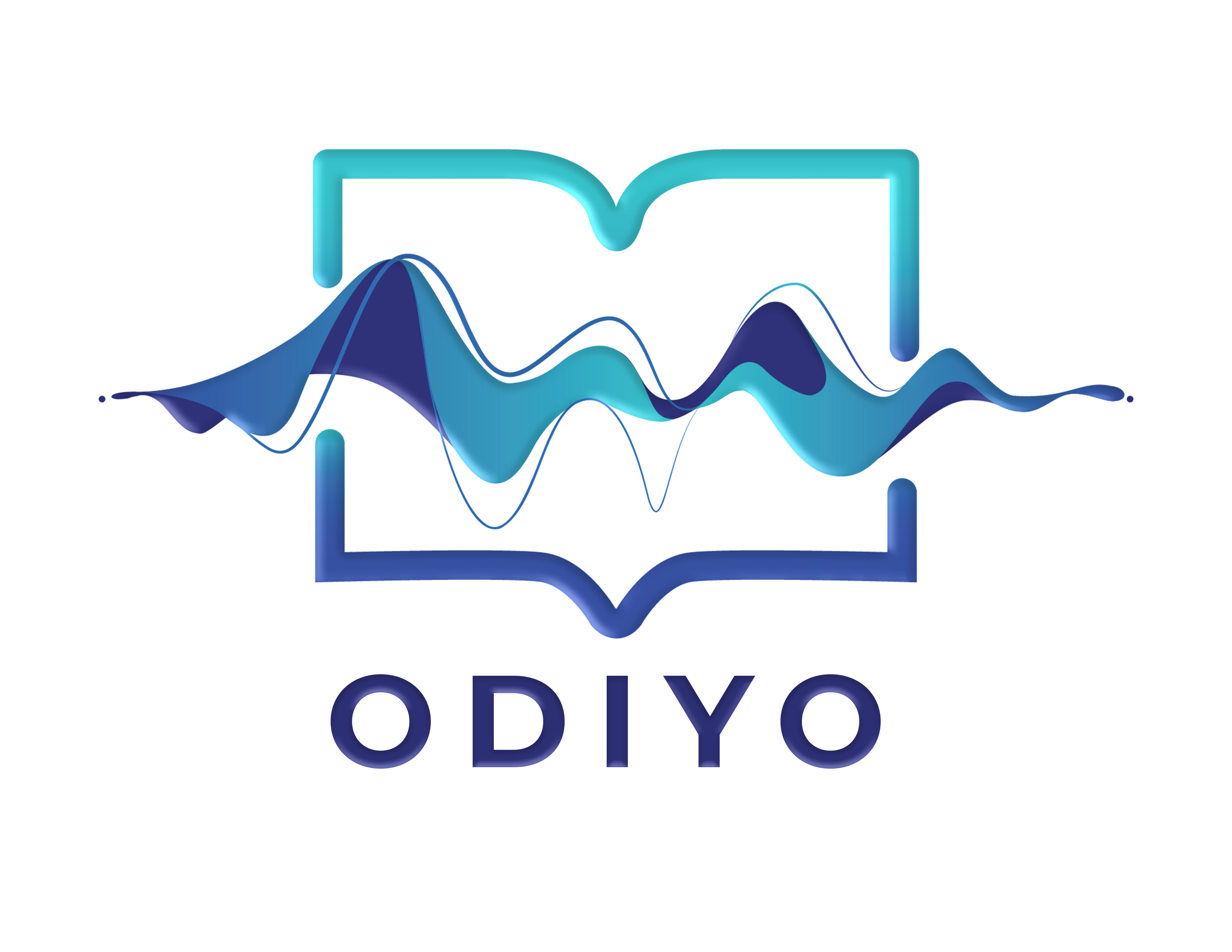 Odiyo Logo